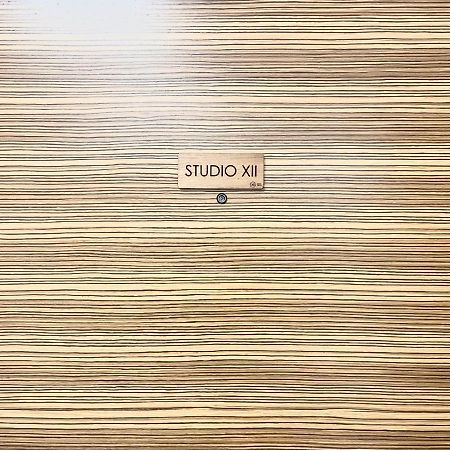 Studio XII Μπλεντ Εξωτερικό φωτογραφία