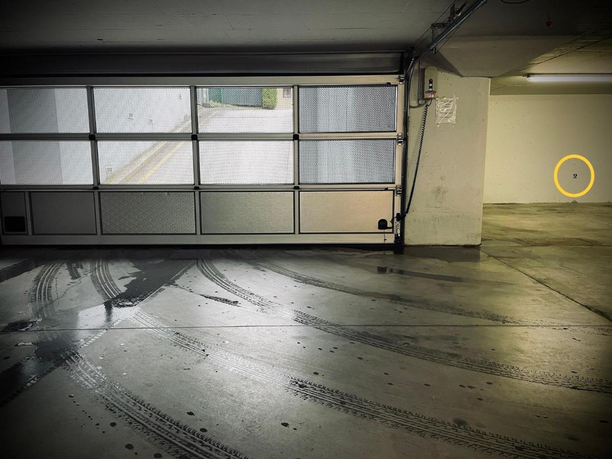 Studio XII Μπλεντ Εξωτερικό φωτογραφία