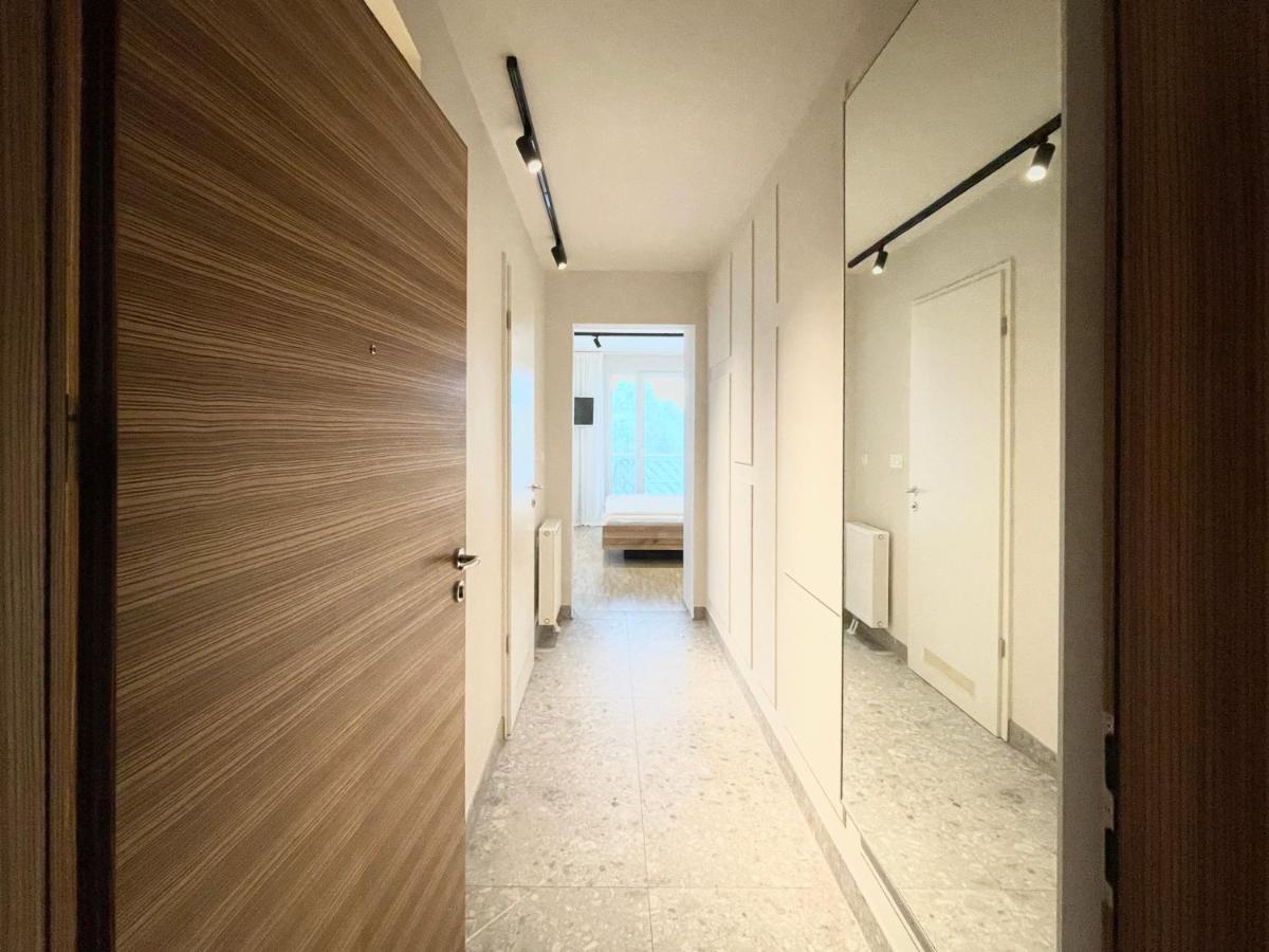 Studio XII Μπλεντ Εξωτερικό φωτογραφία